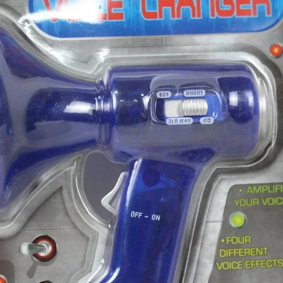 TECH-GEAR - Picture 2 of 4